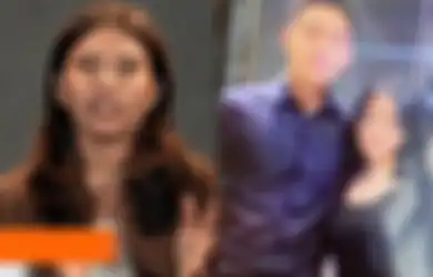 Kakak AGH Bantah Isu Adiknya Sempat Selfie dengan David Usai Dianiaya, Justru Bantu Korban hingga Bisikkan Ini