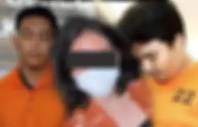 Sebut Para Tersangka Ada Niat Jahat, Polisi Ungkap Mario Dandy Sempat Lontarkan Kata-kata Ini Sebelum Aniaya David, Kombes Hengki Beri Keterangan Begini