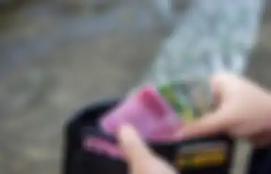4 Cara Atur Uang Selama Ramadan, Jaga Pengeluaran Tak Membengkak Imbas Jadwal Bukber yang Padat