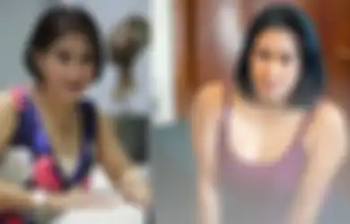 Biodata Artis Yurike Prastika, Aktris Lawas yang Jadi Incaran Berondong, Tetap Awet Muda di Usia 54 Tahun