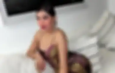 Millen Cyrus Putus dengan Lionel Lee, Tuding Sang Tunangan Berselingkuh, Sahabat Menguatkan