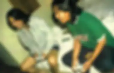 Sering Main FIFA Bareng Ari Lasso, Once: Dia Banyak Penurunan Sekarang