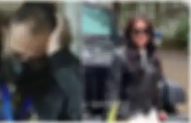 Miliki Banyak Aset Atas Nama Ernie Meike, Harta Istri Rafael Alun Triasambodo Bakal Diminta KPK untuk Diklarifikasi: Transaksinya Banyak di Rekening Dia