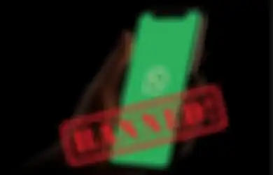 4 Jenis Pemblokiran Akun WhatsApp dan Penyebabnya, Wajib Tahu!