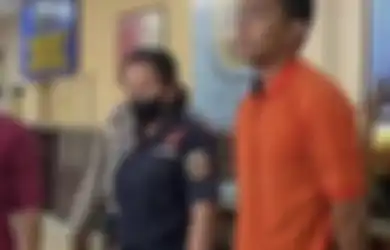 Baru Tahu Sekarang, Ini Alasan Saksi Kunci Kasus Mario Dandy Bongkar Borok Para Pelaku, Ternyata Teman Orangtua David