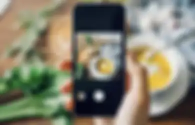 Dijamin Banyak yang Nge-klik, Ini Cara Foto Produk dengan Gaya Estetik