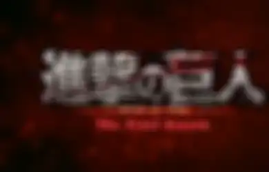 Spoiler Alert! Ini 5 Fakta Attack on Titan Final Season Part 3!