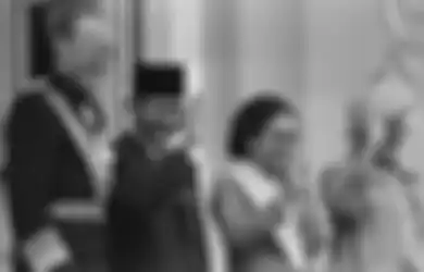 Menurut Pendapat Kalian, Mengapa Terdapat Bias Sejarah? Yuk Simak!