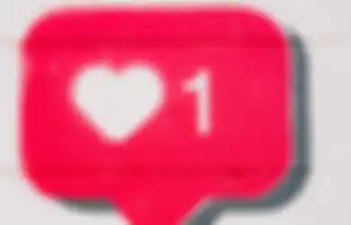 Mengatasi Serbuan Like Akun Porn Bot di InstaStory, Ampuh Pakai 2 Cara Ini!