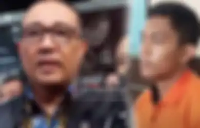 Berharta Rp 56,1 Miliar, Rafael Alun Trisambodo Diduga Terlibat Pencucian Uang sebelum Jadi Pejabat Pajak, KPK: Ini Kita Cari Asalnya