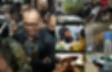 Geng Rafael Alun Trisambodo di Kemenkeu Jadi Sorotan, Disebut Punya Pola Sangat Canggih untuk Samarkan Harta, KPK: Geledah!