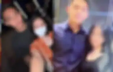 Bantahan Kakak AGH Bertolak Belakang dengan Pengakuan Saksi, Raut Wajah Mario Cs Usai Menganiaya D Akhirnya Terungkap: Mereka Tidak Sedang Menolong Korban