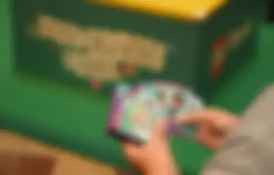 Info 8 Karakter Baru LEGO Friends BFF Playdate. Ada yang Disabilitas!