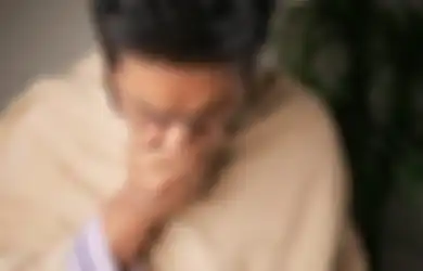 Firasat Bersin Menurut Jam Menurut Primbon Jawa, Apa Arti Bersin Jam 3 Pagi?