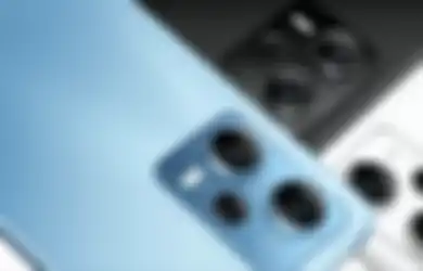 POCO F5 5G Lolos Sertifikasi FCC, Bakal Pakai MIUI 14 sampai NFC!