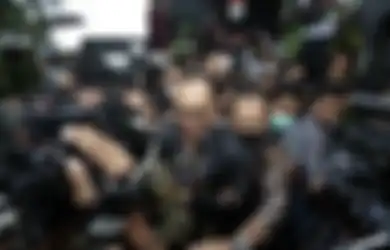 Sampai Ikut Geregetan, Ayah Mario Dandy Tak Bisa Dijebloskan ke Bui Karena Hal Ini, Padahal Hartanya Gak Wajar
