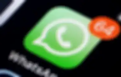 Privasi Makin Terjaga, Fitur Baru WhatsApp Bisa Bisukan Nomor Tak Dikenal, Begini Cara Mengaktifkannya