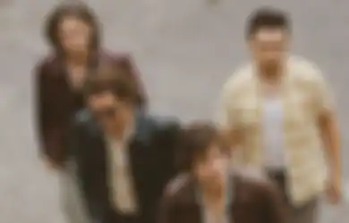Arctic Monkeys Merilis Video Klip Single Terbaru Malah Inget Rekaman AM