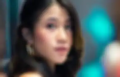 Biodata Artis Brigitta Cynthia, Mantan Personel Girlband Cherrybelle yang Sempat Banting Stir Jadi Aktris dan Host