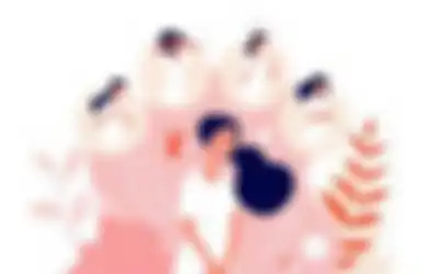 Rekomendasi Aplikasi Untuk Melacak Periode Menstruasi Serta Gejalanya