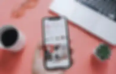 Gampang Banget, Cara Foto Estetik Cuma Pakai 4 Aplikasi Gratis