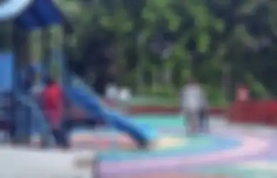 Sekalian Healing, Ini Ide Ngabuburit di 5 Tempat Wisata Tangerang Selatan, Jadi Bikin Mager