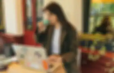 Tips Hidup: Penyebab Pusing Setelah Minum Kopi dan Cara Mengatasinya, Apa Saja?