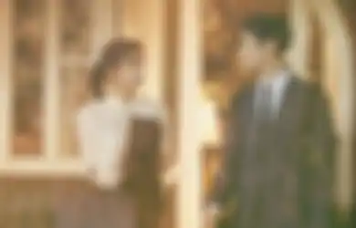 Tips Hidup Belajar Asyik Bahasa Korea untuk Pemula dengan Mudah, Dijamin Nonton Drakor Tanpa Subtitle Lagi!