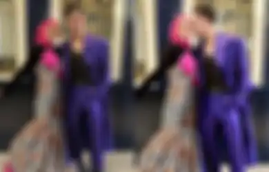 Kala Venna Melinda Cabut Gugatan Cerai, Verrell Bramasta Sebut sang Ibu Sosok yang Cerdas