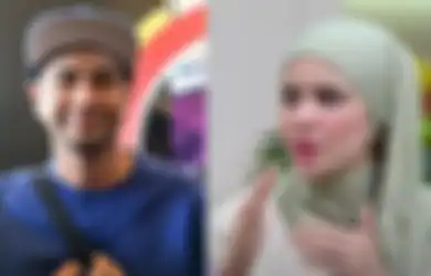 'Yang Penting Kita Support' Reaksi Raffi Ahmad Saat Tahu Uang Donasinya untuk Indra Bekti Jadi Polemik