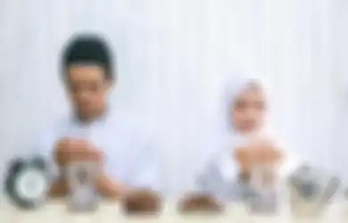Ternyata Baik untuk Kesehatan Jiwa, Inilah Manfaat Puasa yang Jarang Diketahui Umat Muslim