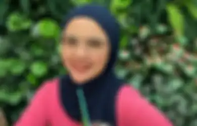 Sudah Ingin Cerai dari 3 Tahun Lalu, Aldila Jelita Ungkap Sikap Indra Bekti yang Buatnya Luluh hingga Batalkan Niatnya