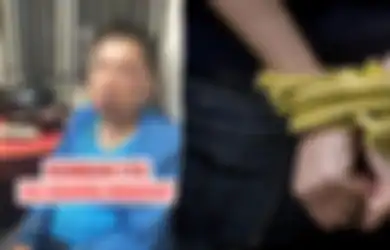 Ngakunya Polisi, 7 Mahasiswa Poltekkes Kemenkes Pontianak Culik dan Hajar Dosennya Sendiri, Kampus Beri Keterangan Begini