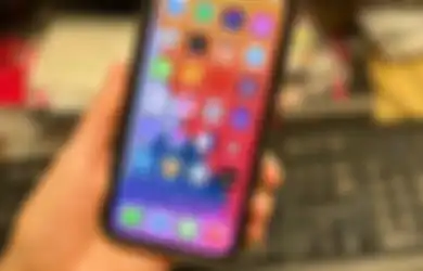 4 Cara Mengatasi Ghost Touch di iPhone, Wajib Tau Sebelum Service