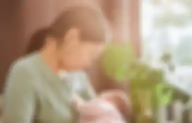Lengkap dengan Manfaat Menyusui bagi Ibu, Ini Dia Manfaat ASI untuk Bayi, Mulai dari Cegah Diare sampai Diabetes