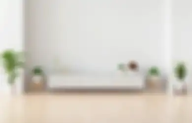 Mulai Rapikan Rumah Anda dengan Tips Berikut!