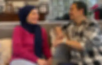 Dituding Tak Berikan Uang Sumbangan Buat Pengobatan, Aldilla Jelita Akhirnya Buka Suara Soal Bantuan Rp 50 Juta dari Raffi Ahmad, Istri Indra Bekti Klarifikasi Begini