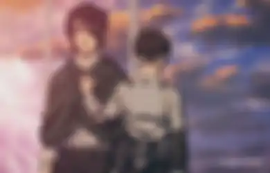 4 Link Streaming Nonton Anime Attack On Titan Season 4 Part 3 Sub Indo, Eren Bakal Lanjutkan Rencana Ini