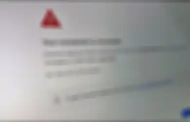 Cara Mengatasi 'Your Connection Is Not Private' Saat Browsing, Mudah Kok