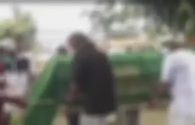 Innalillahi Wa Innailaihi Rojiun, Pedangdut Kondang Ini Meninggal Dunia Mendadak, Elvy Sukaesih Bongkar Penyakit Sahabatnya yang Jarang Diketahui Orang