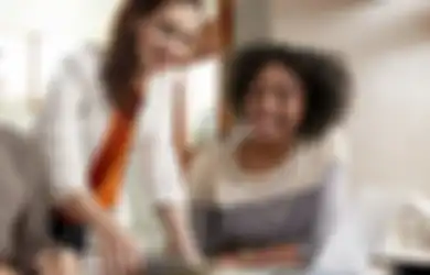 Ini 10 Pekerjaan yang Didominasi Pekerja Perempuan di Dunia!