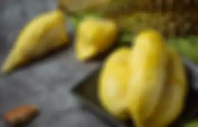 Tips Kesehatan, Mengandung Kolagen, Biji Buah Ini Ternyata Baik untuk Kulit loh, Jangan Langsung Dibuang!