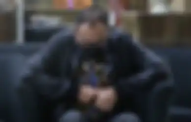 Dikejar Sampai ke Lubang Semut, Tangan Kanan Ayah Mario Dandy Ngumpet di Tempat Ini, Rafael Alun Jadi Miskin?