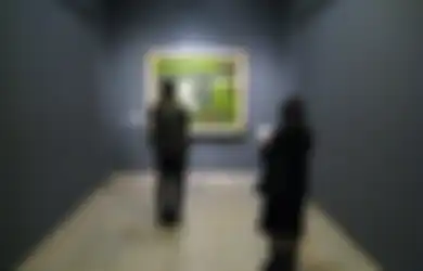 Ini Dia 5 Destinasi Museum Date Aesthetic di Jakarta untuk Weekend Lo