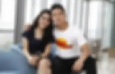 Syaratnya Harus Mualaf, Umi Kalsum Beri Lampu Hijau Hubungan Boy William dan Ayu Ting Ting