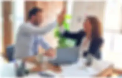 4 Weton yang Cocok Jadi Pengusaha atau Pedagang, Kamis Legi Diprediksi Untung Maksimal saat Usia 30 Tahun