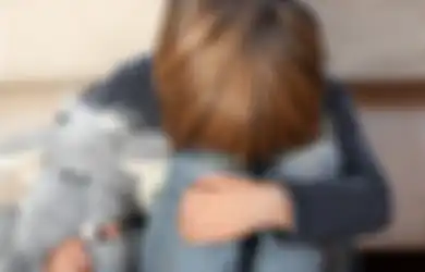 Beli Obat Kuat untuk Pria Padahal Baru Berusia 8 Tahun, Gadis Ini Bikin Apoteker Syok Dengar Alasannya