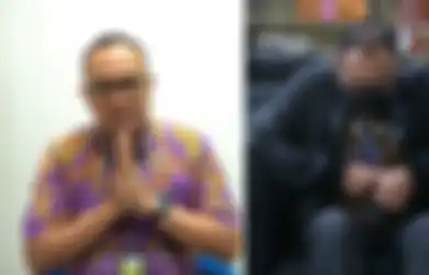Benar-benar Guncang Seisi Ditjen Pajak, KPK Bongkar Trik 'Geng' Rafael dan Pegawai Ditjen Pajak dalam Pencucian Uang