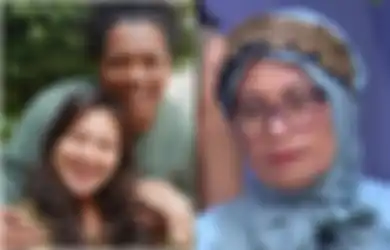 Nursyah Sebut Arie Kriting Rusak Mental Indah Permatasari, Hotman Paris: Orang Jatuh Cinta Bagaimana?