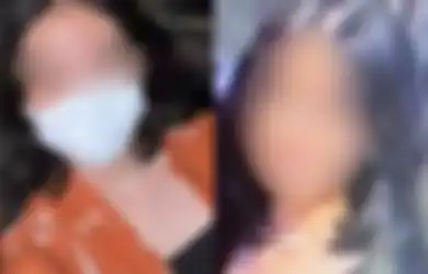 Susul Mario Dandy, AGH Resmi Ditahan selama 7 Hari ke Depan Usai Jalani Pemeriksaan
